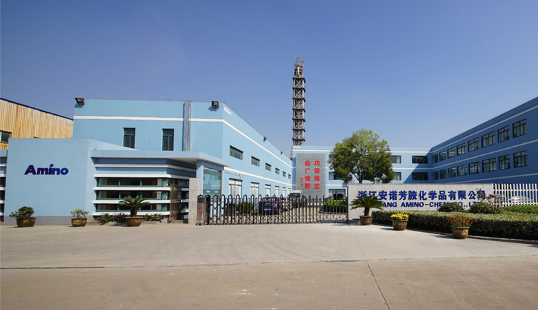 杜邦助公司开展安全管理评估工作 杜邦助公司开展安全管理评估工作