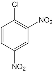 2,4-二硝基氯化苯